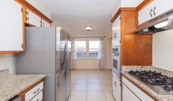 5404 GEORGE Ter, Amarillo, TX 79106