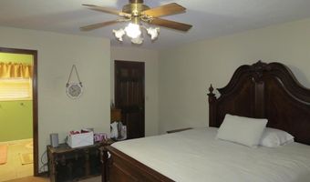 112 Riverside Dr, Arcadia, MO 63621