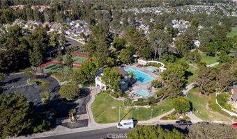 6 Summerwood, Aliso Viejo, CA 92656