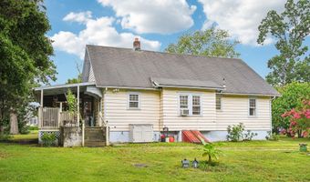 333 E WEYMOUTH Rd, Vineland, NJ 08360