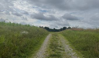 37928 Buck Run Rd, Albany, OH 45710