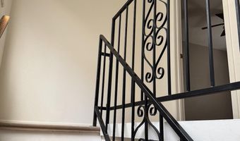 12032 Copper Ave NE, Albuquerque, NM 87123