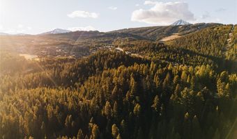 852 Outlook Trl, Big Sky, MT 59730