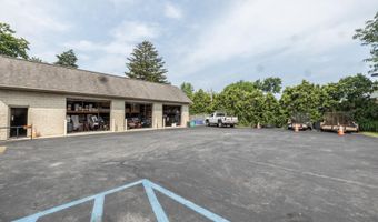 148 S WHITE HORSE Pike, Audubon, NJ 08106