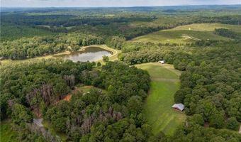 1158 Bailey Rd SE, Aragon, GA 30104