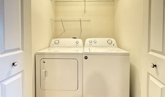 4844 NE Milligan Ln, Ankeny, IA 50021