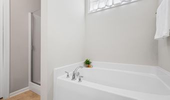 102 Regal Pond Dr, Angier, NC 27501