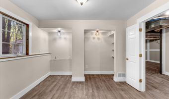 10161 68th Ave, Allendale, MI 49401