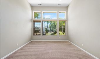 25055 Jack Rabbit, Escondido, CA 92026