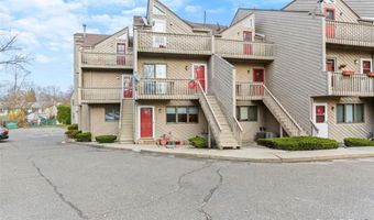 3370 Madison Ave 2A, Bridgeport, CT 06606