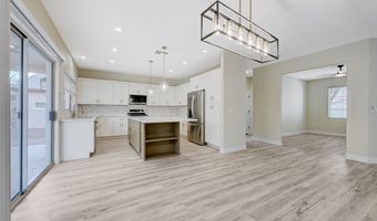 1830 Lake Wales St, Henderson, NV 89052