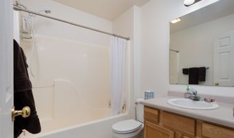 427 Michael Grove Ave 12, Bozeman, MT 59718