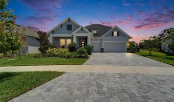 5971 HIDDEN BRANCH Dr, Apollo Beach, FL 33572