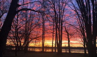 1616 Lakeview Dr, Alpena, MI 49707