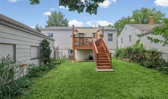 1103 DOUGLAS St, Alton, IL 62002