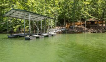 1031 COUNTY ROAD 4030, Arley, AL 35541