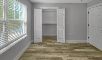 50 Pebble Beach Cv F111, Bluffton, SC 29910