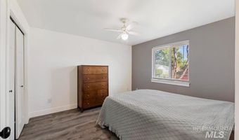 8809 W Canterbury St, Boise, ID 83704