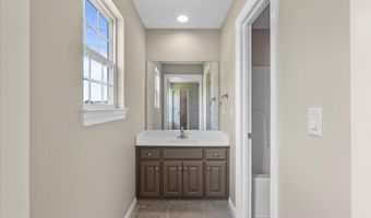 3874 Sweet Bay Ln, Apison, TN 37302