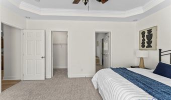 228 Hidden Springs Ln, Aylett, VA 23009