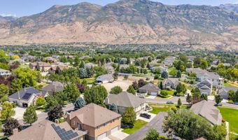 1264 E 650 N, American Fork, UT 84003