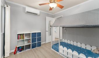 480 Kenolio Rd 7-102, Kihei, HI 96753