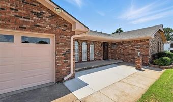 6627 Castle Ct, Bartlesville, OK 74006