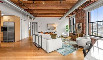 9 W Broadway 301, Boston, MA 02127