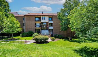 11220 CHERRY HILL Rd 301, Beltsville, MD 20705