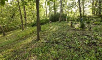 31586 R Ave, Adel, IA 50003