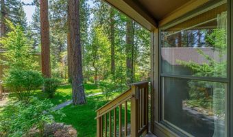136 Juanita Dr 53, Incline Village, NV 89451