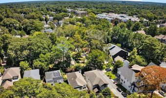 2603 Apple Valley Rd NE, Atlanta, GA 30319