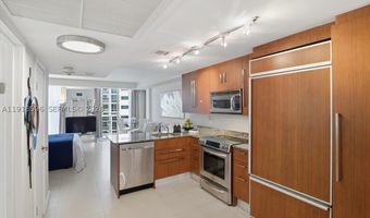 10275 Collins Ave 1101, Bal Harbour, FL 33154