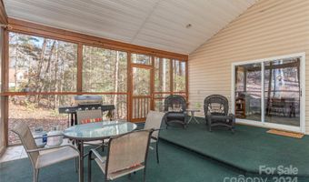 104 Mcelrath Rd, Arden, NC 28704