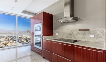 4471 Dean Martin Dr 2908, Las Vegas, NV 89103