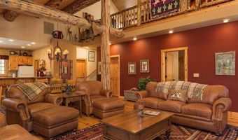 2500 CR 505, Bayfield, CO 81122