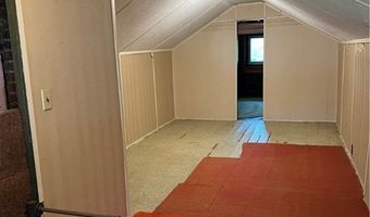 1028 Lyndon Ave, Ashtabula, OH 44004