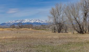 297 Big Timber Loop Rd, Big Timber, MT 59011
