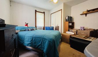 815 Ash St, Adams, NE 68301