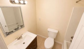 233 Cobblestone Trl, Avondale Estates, GA 30002