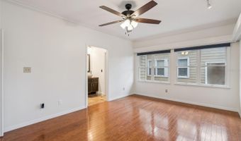 619 BROADWAY Ave 8, Orlando, FL 32803
