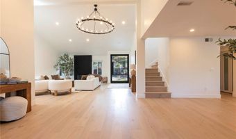 13297 Portofino, Del Mar, CA 92014
