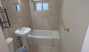 2533 DEMING Blvd, Cheyenne, WY 82001