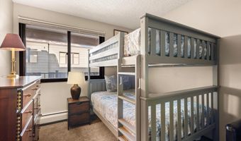 600 E Main St 207, Aspen, CO 81611