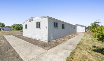 9015 COMMUNITY CLUB Rd, Amity, OR 97101