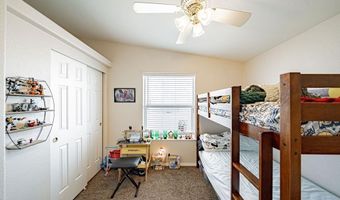440 Holly, Chubbuck, ID 83202