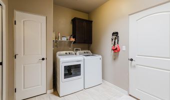 2472 Sedona Rdg, Alamogordo, NM 88310