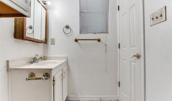 643 Roaming Road Dr, Allen, TX 75002