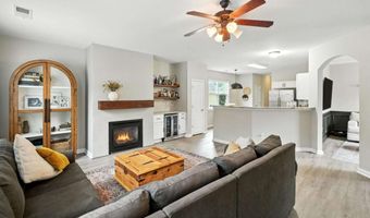 110 Camdyn, Woodstock, GA 30188