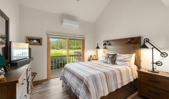 183 Golf Ter A, Bigfork, MT 59911